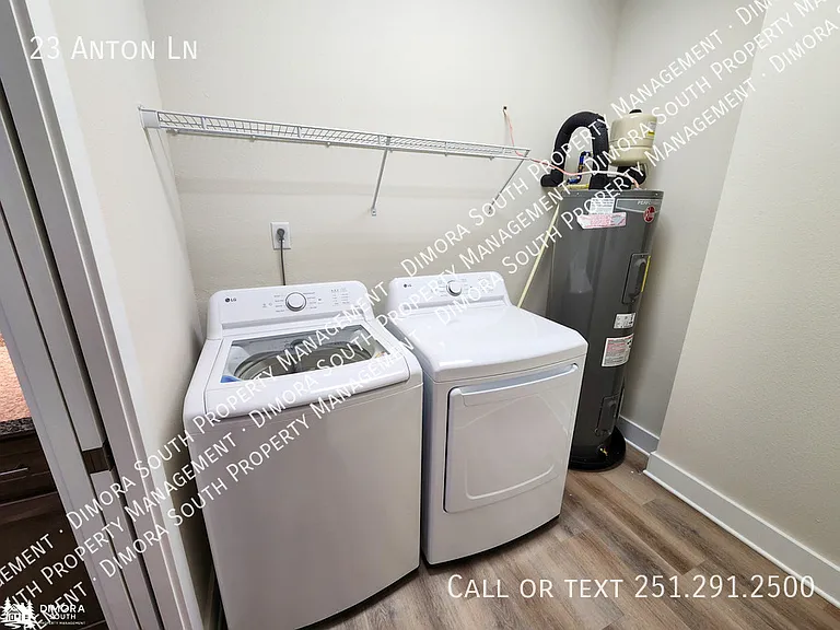 23 Anton Ln — Photo 6