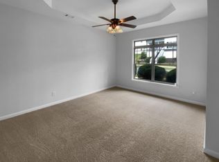 326 Stoney Hollow Rd, Canton, GA 30114