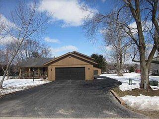 1st image of 12767 Vivian Ct