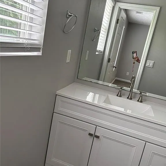5739 Windfall Ln — Photo 21