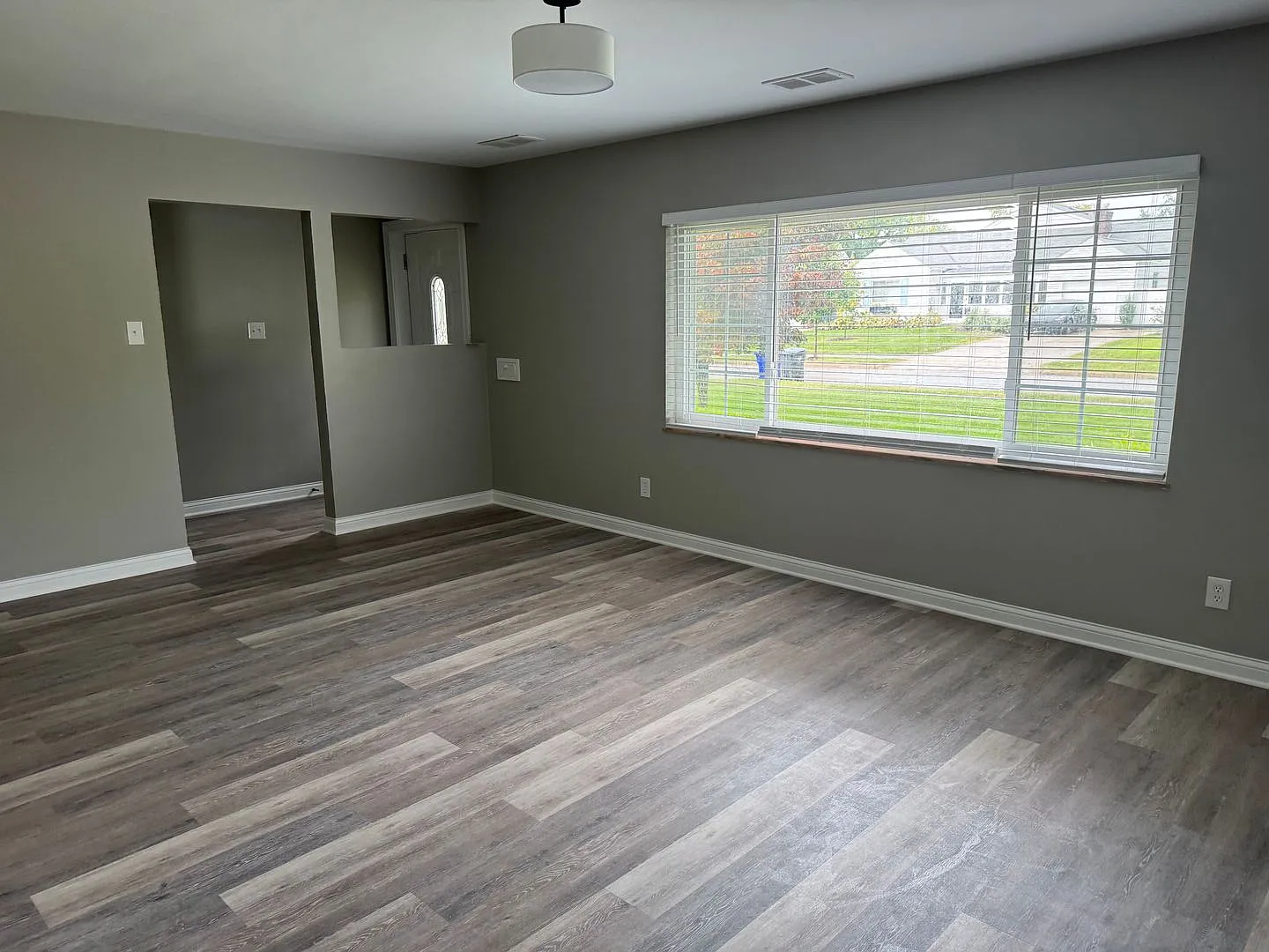 3 Bedroom 1 Bath Ranch Home - Upper Arlington Schools — Photo 4