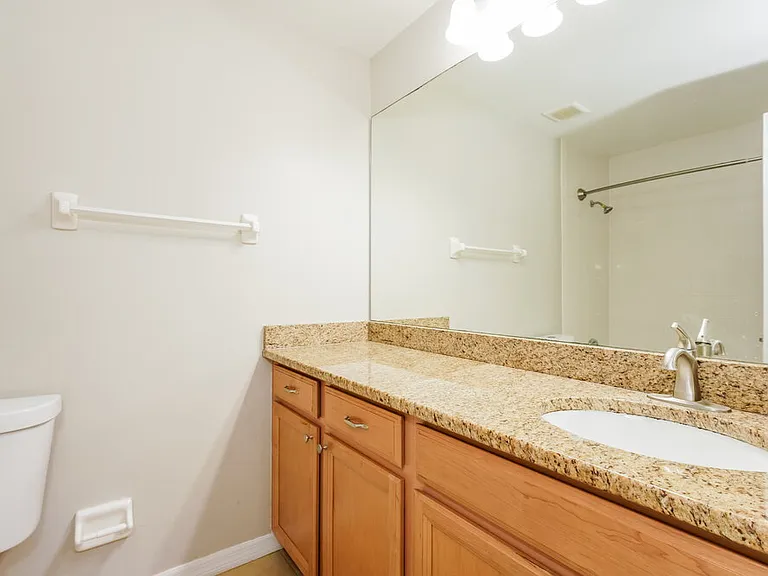 12775 Majorama Dr — Photo 14