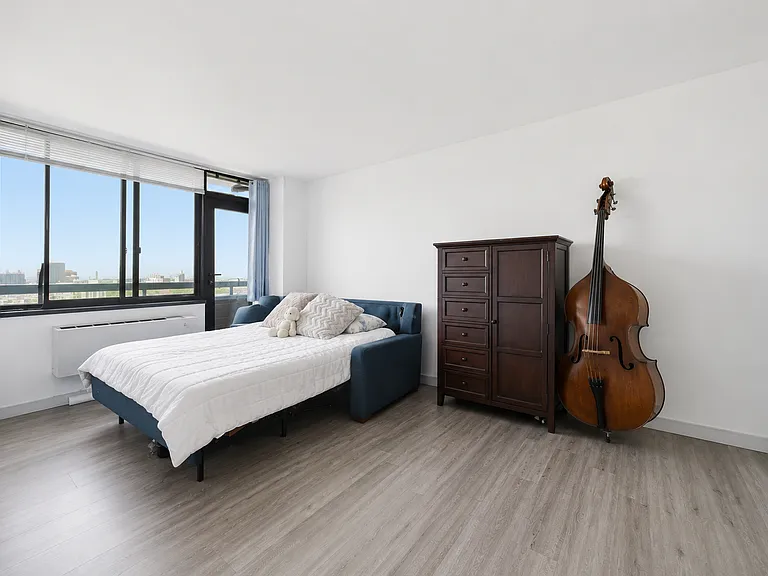 30 River Rd #18C — Photo 8
