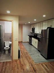 Rented by Strikes Realty LLC