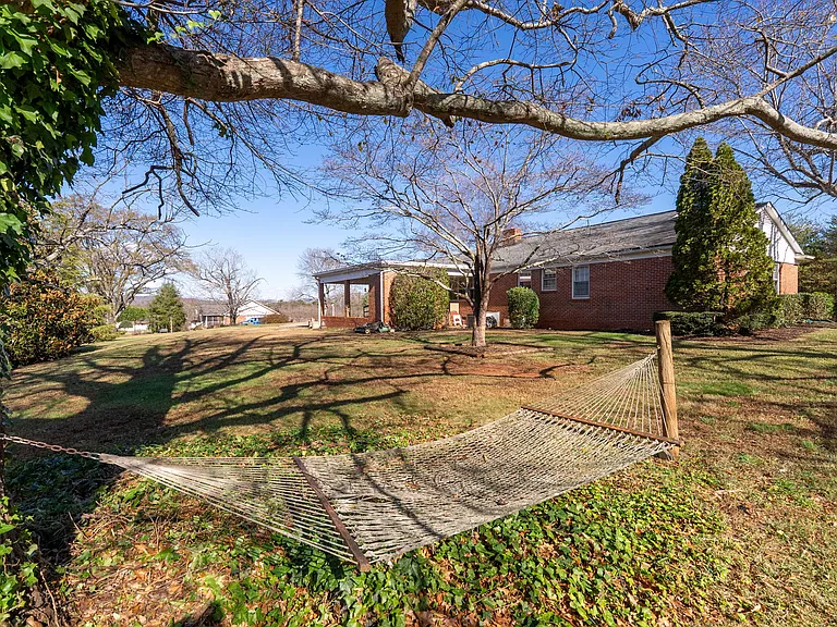 5 Coleman Park Cir — Photo 7