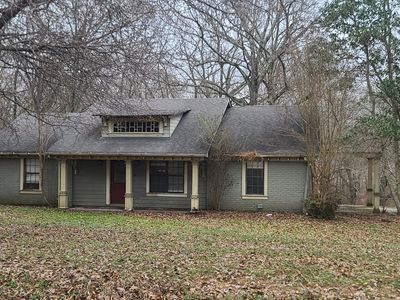 8596 Crestview Rd, Hernando, MS, 38632