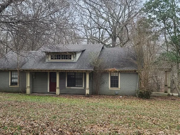 8596 Crestview Rd, Hernando, MS 38632
