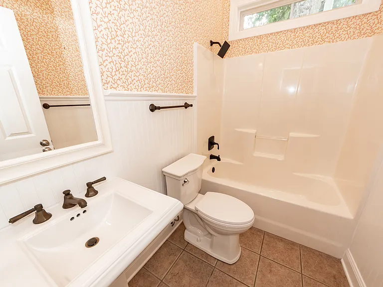 7017 Schooner St #1 — Photo 19