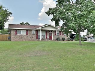 84 Lee Road 502, Phenix City, AL 36870