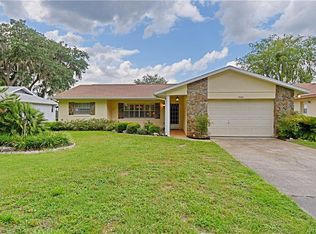 9307 E Beech Cir, Inverness, FL 34450