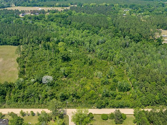 4th image of 0 Ohio Rd