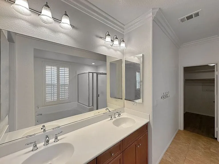 1828 Scarlet Pl — Photo 14