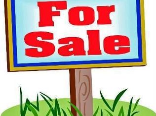 5428 Dorchester Rd, Tobyhanna, PA 18466