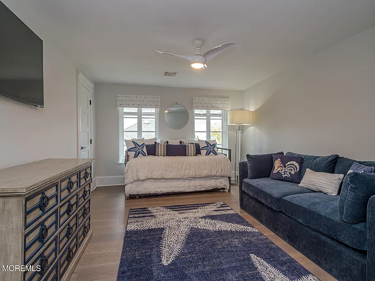 112 Passaic Ave — Photo 41