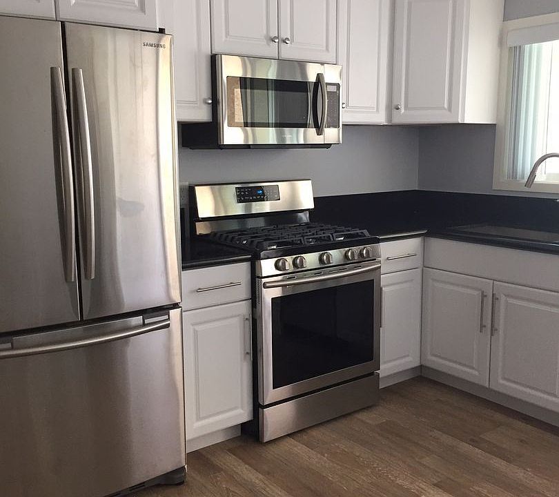 1st image of 12222 Ohio Ave #2