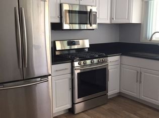 12222 Ohio Ave #2, Los Angeles, CA 90025