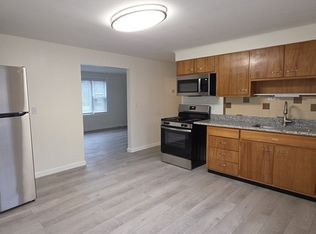 3 Maple Ave #2, Oxford, MA 01540