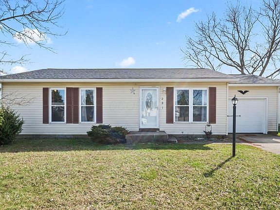 3rd image of 281 Woodsview Dr