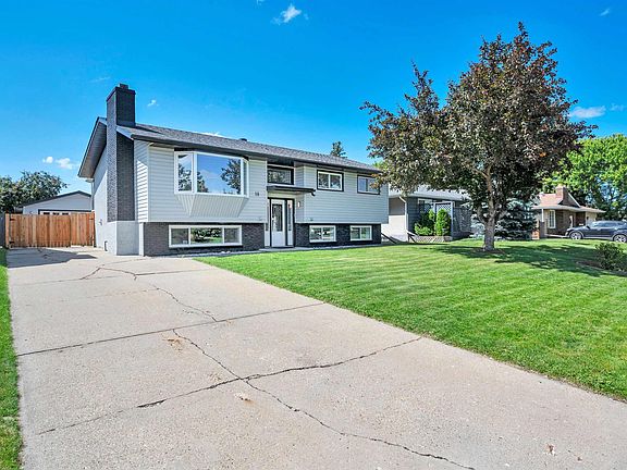 4th image of 18 Malvern Dr