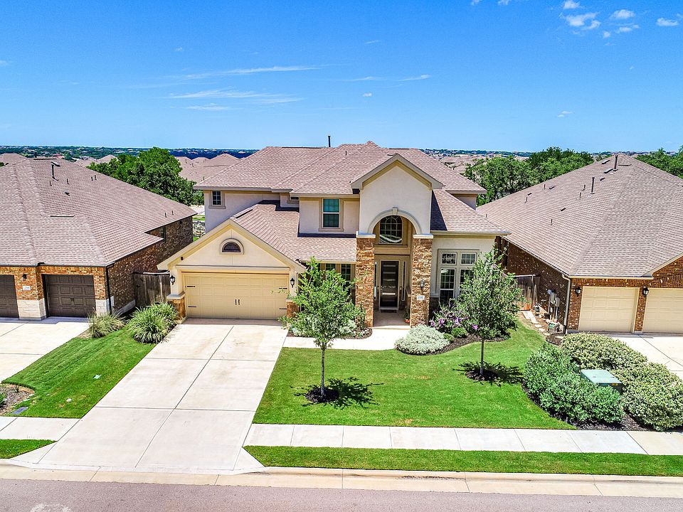 1st image of 2537 Coralbush Dr
