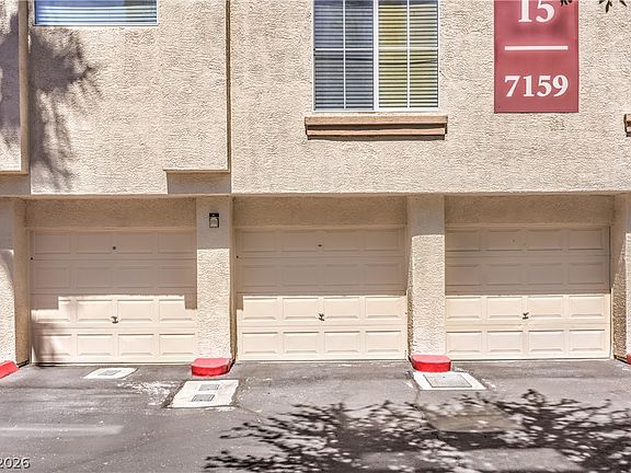 5th image of 7159 S Durango Dr Unit 106