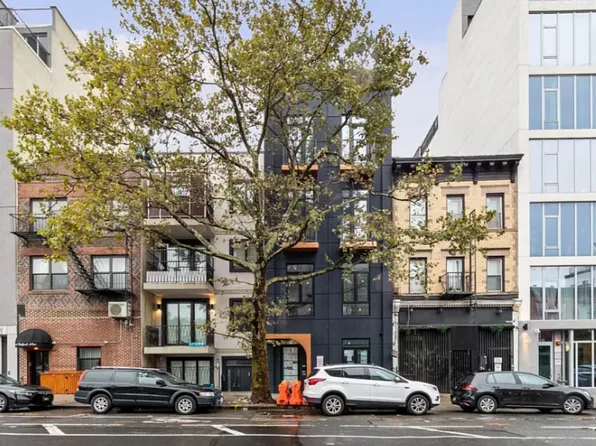 1050 Bedford Avenue 3A image 1 of 5