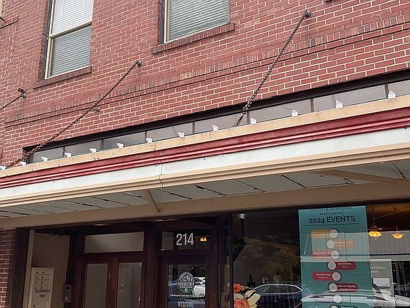 3rd image of 214 N Tower Ave Ste 202