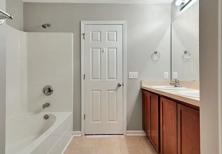850 Canyon Oak Loop — Photo 23