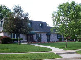 2900 Garden Ave, Burlington, IA 52601