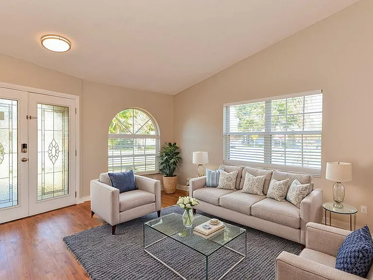 12914 Astorwood Pl — Photo 3