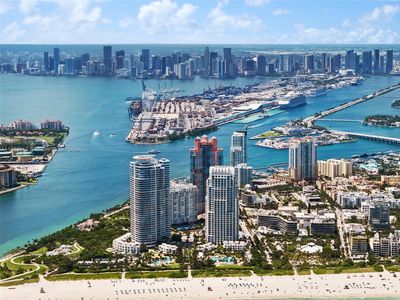 50 S Pointe Dr APT 604, Miami Beach, FL, 33139