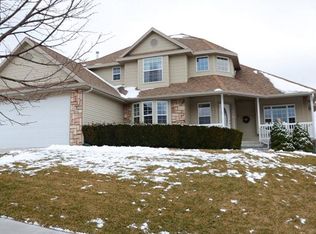 2545 Shaun St, Pocatello, ID 83201