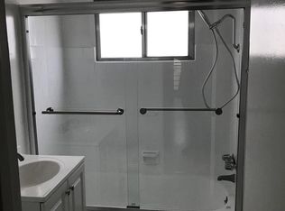 940 Venice Blvd APT 14, Venice, CA 90291