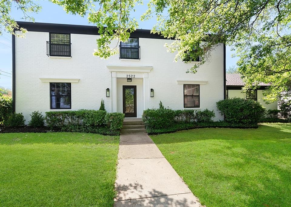 1st image of 2522 Little Creek Dr