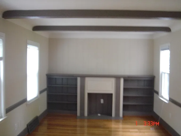 1521 N Vermont Ave — Photo 6