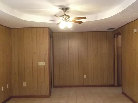 3rd image of 8217 Lake San Carlos Cir