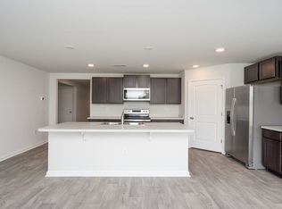 518 Oakwest St NW, Shallotte, NC 28470