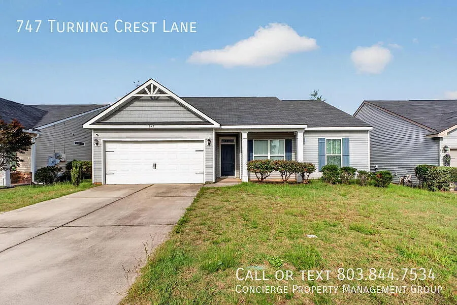 747 Turning Crest Ln