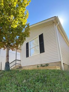 1708 Garland Ave, Louisville, KY, 40210