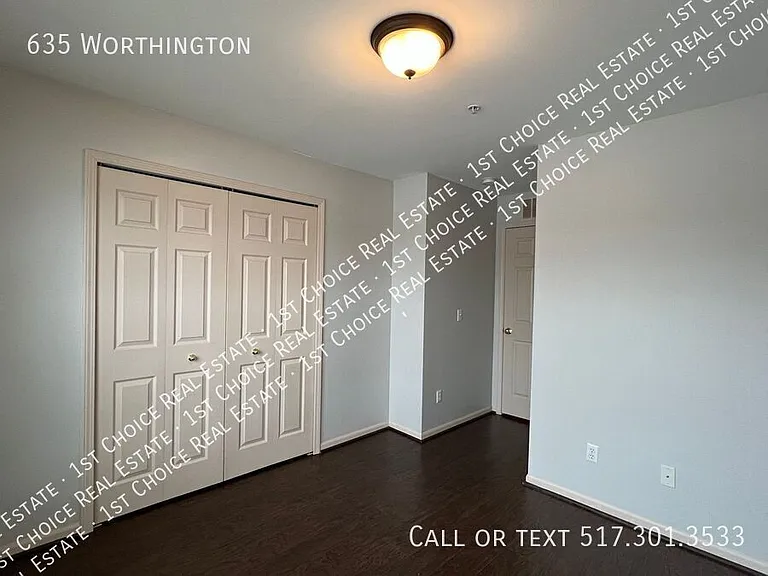 635 Worthington Dr — Photo 11