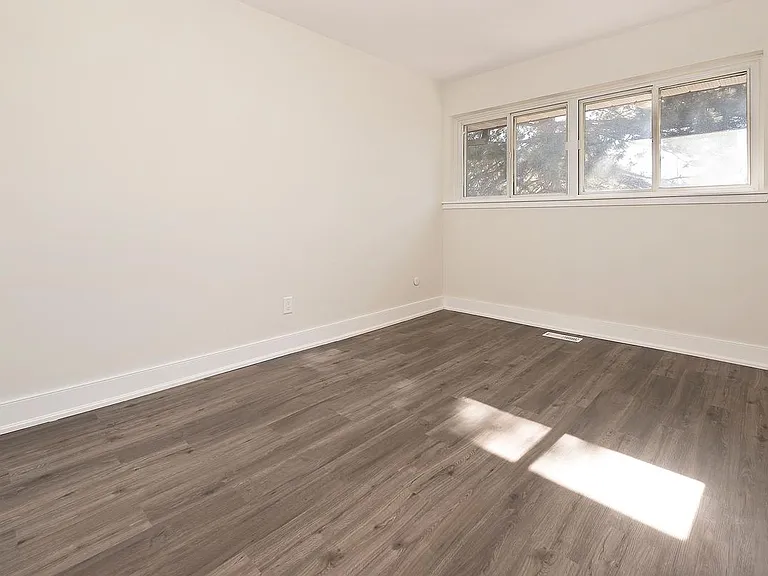 5 Cheviot Pl #11 — Photo 18
