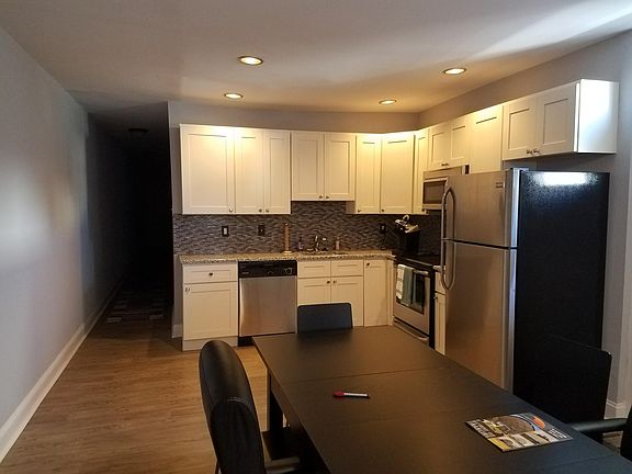 2nd image of 1613 S Broad St #1A