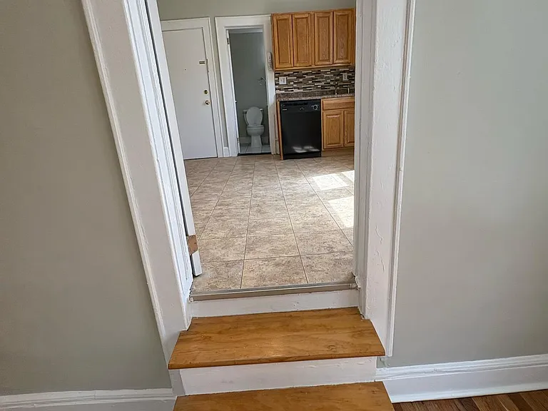 110 Eastern Pkwy #3R — Photo 2