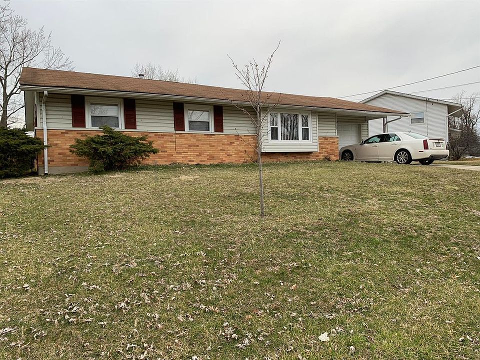 1st image of 869 Glasgow Dr