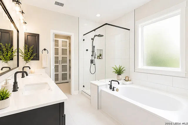 11914 Stillstone — Photo 15
