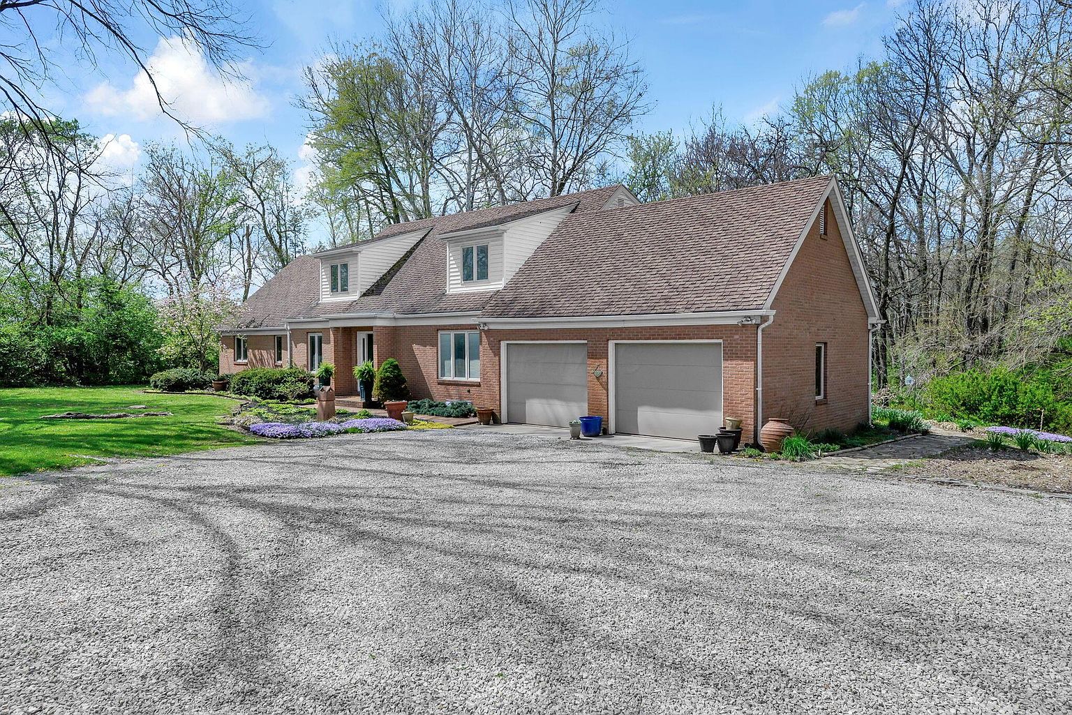 Listing photo 4 for 1244 Lancaster Pike