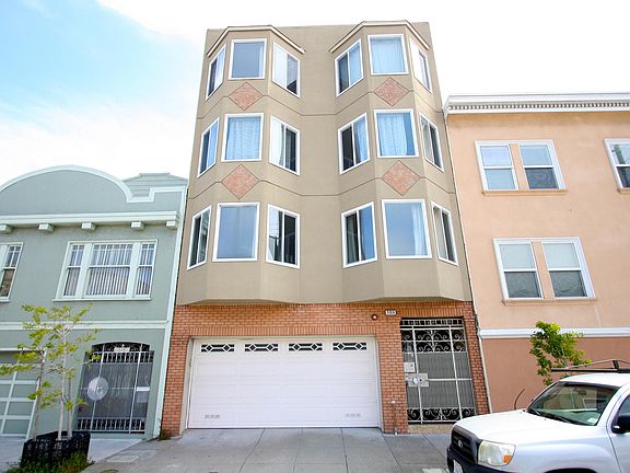 5th image of 590 25th Ave #2