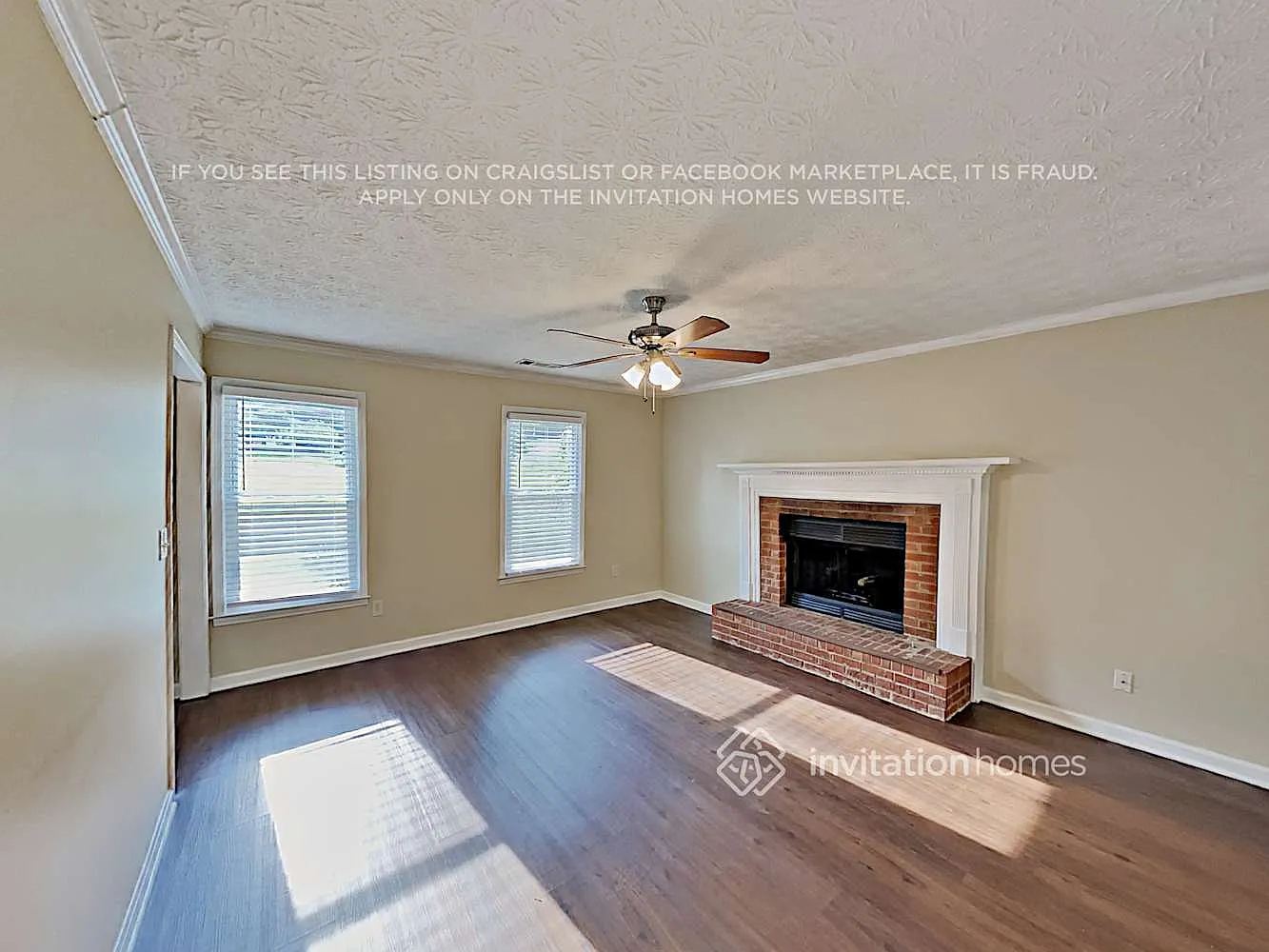 4750 York Pl NE Roswell, GA 30075 — Photo 4
