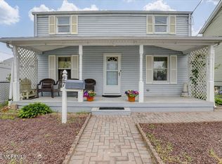 90 Oak Hill Rd, Red Bank, NJ 07701 | Zillow