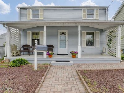27 Washington Street, Red Bank, NJ, 07701